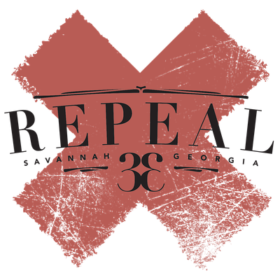 Repeal 33