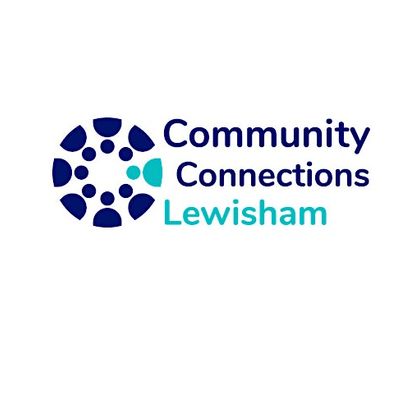 Community Connections Lewisham