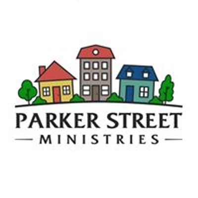 Parker Street Ministries