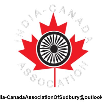 India Canada Association of Sudbury