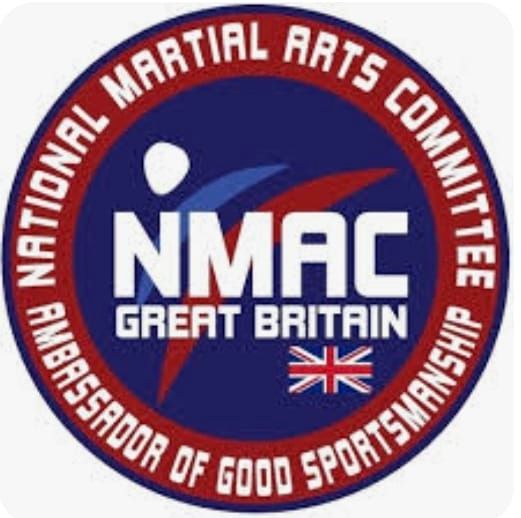 Midland Martial Arts Competitions 