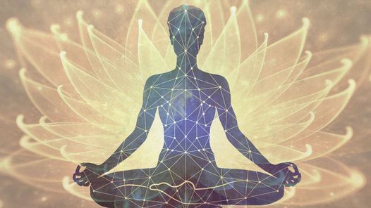 Kali Natha Yoga Principles of Alignment
