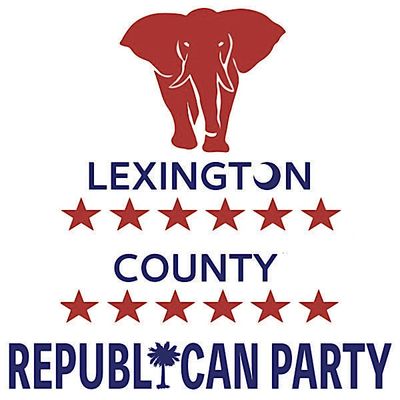 Lexington County Republican Party