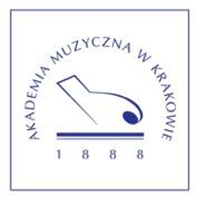 Akademia Muzyczna w Krakowie