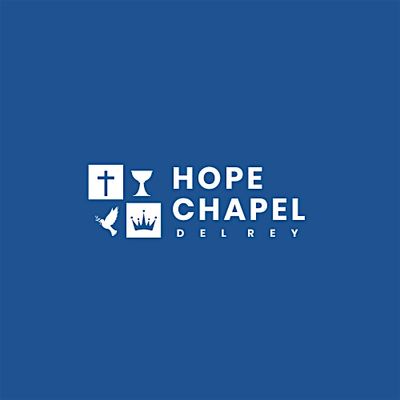 Hope Chapel Del Rey