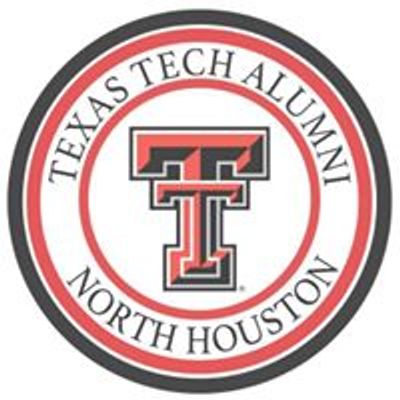 Texas Tech Alumni Association of North Houston