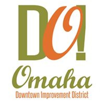 Omaha Downtown Improvement District Association