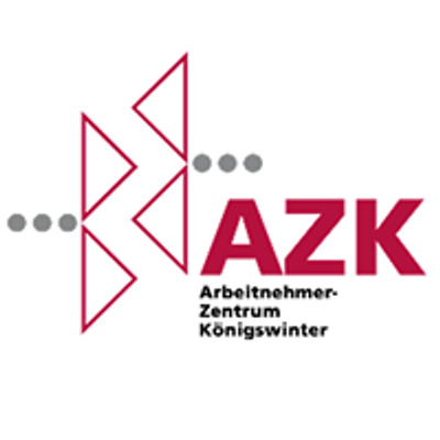 Arbeitnehmer-Zentrum K\u00f6nigswinter - AZK\/ Stiftung CSP e.V.