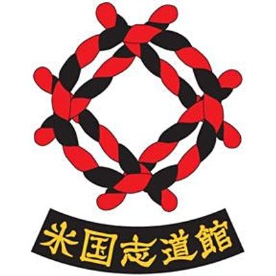 Beikoku Shidokan Karatedo Association