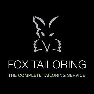 Fox Tailoring