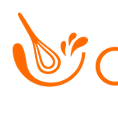 CocuSocial Cooking Classes