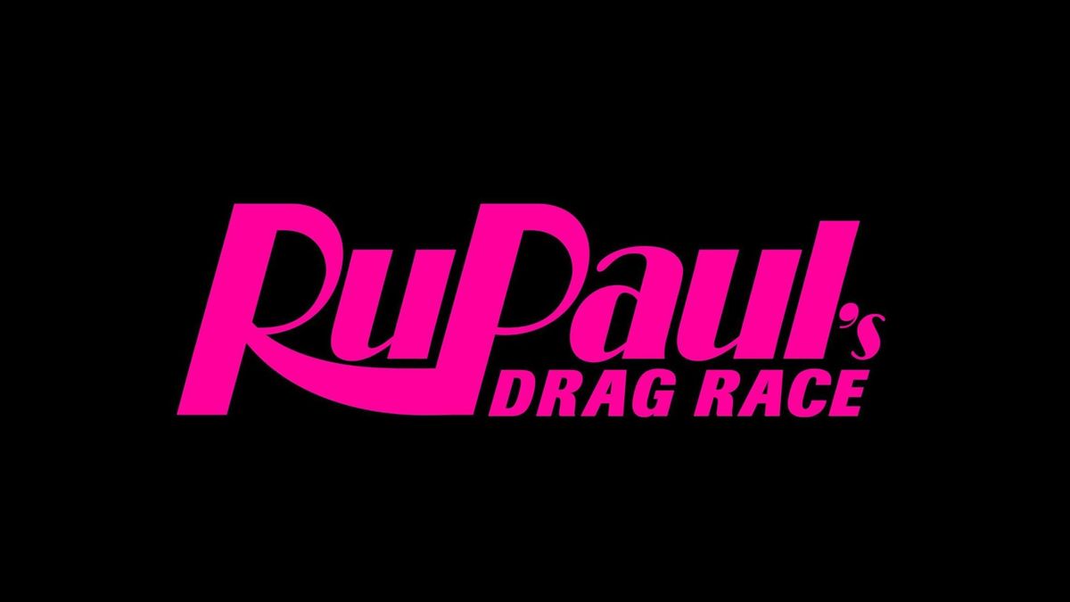 RuPaul\u2019s Drag Race Werq The World Tour 2025