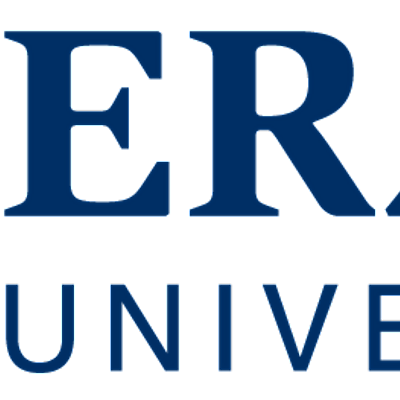 Herzing University New Orleans Campus