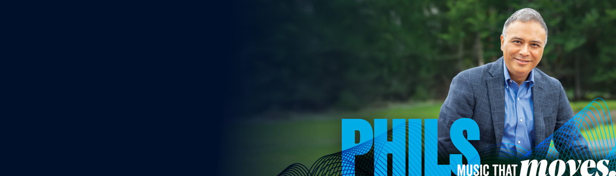 Jon Nakamatsu at Bankhead Theater - Livermore Valley PAC