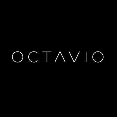 Octavio