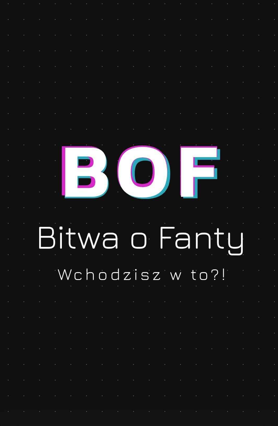 Bitwa o Fanty - Drugie Starcie