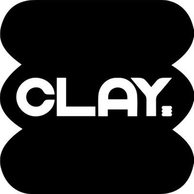 CLAY: Centre for Live Art Yorkshire