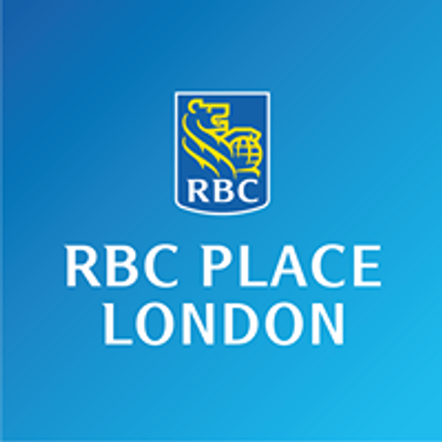 RBC Place London - Ontario, Canada