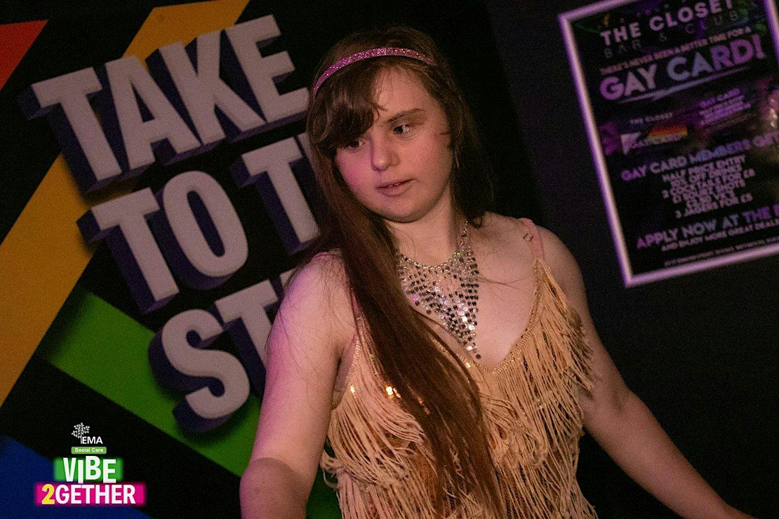 Event Photos