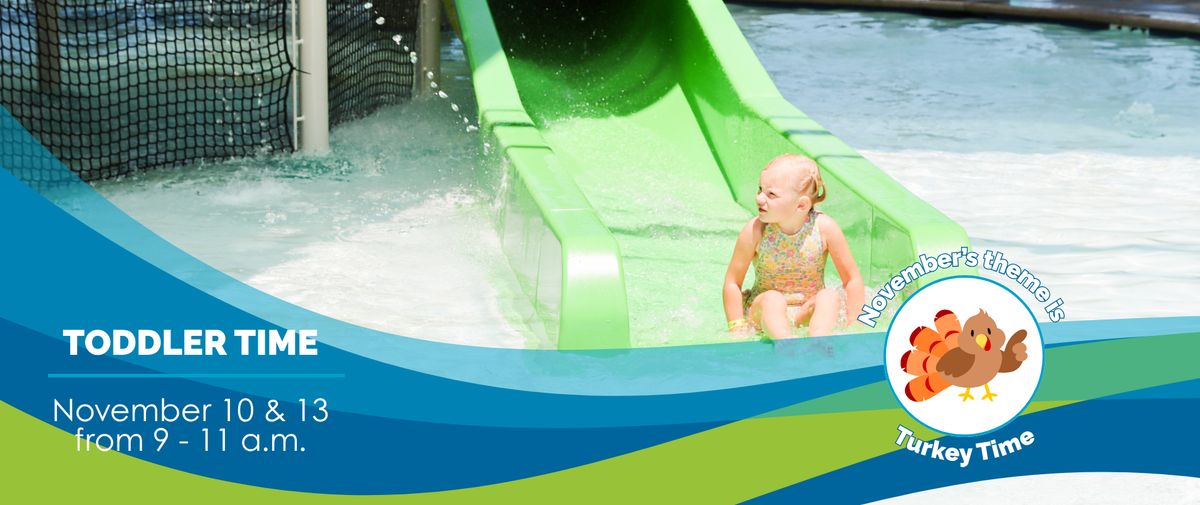 Parking Some Like it Hot - Fort Worth