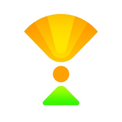 BFreak Project - Art & Creativity