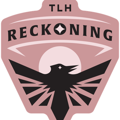 TLH Reckoning