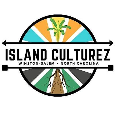 Island CultureZ