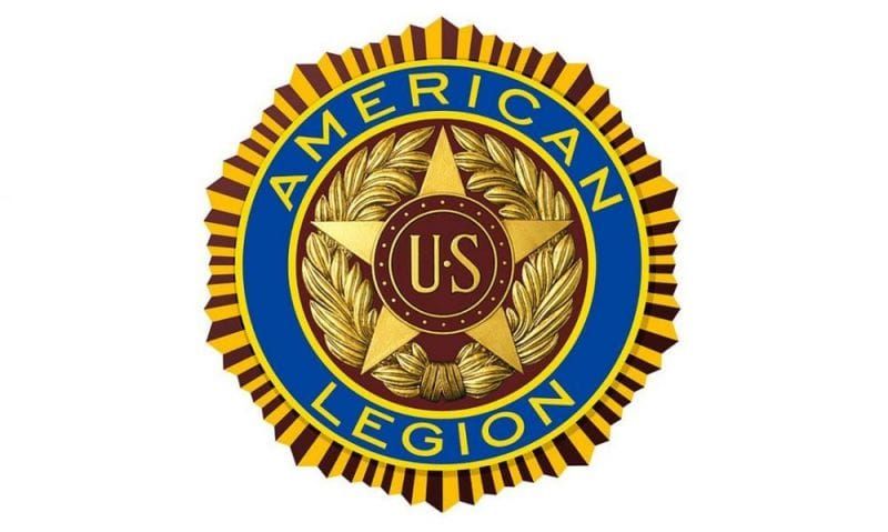 American Legion State Convention 