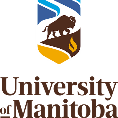 University of Manitoba, Faculty of Science