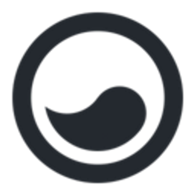 Enso Analytics