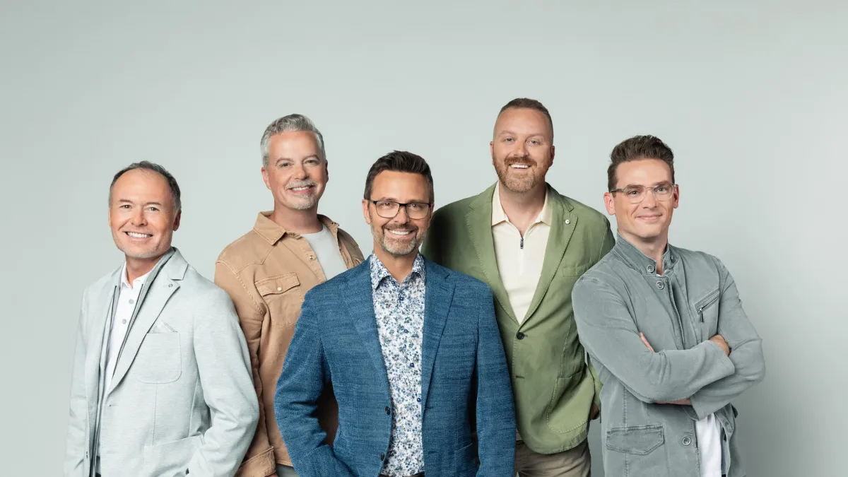 Legacy Five in Broomfield