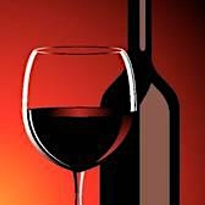 Champion Wine Garden presented by Frost Bank