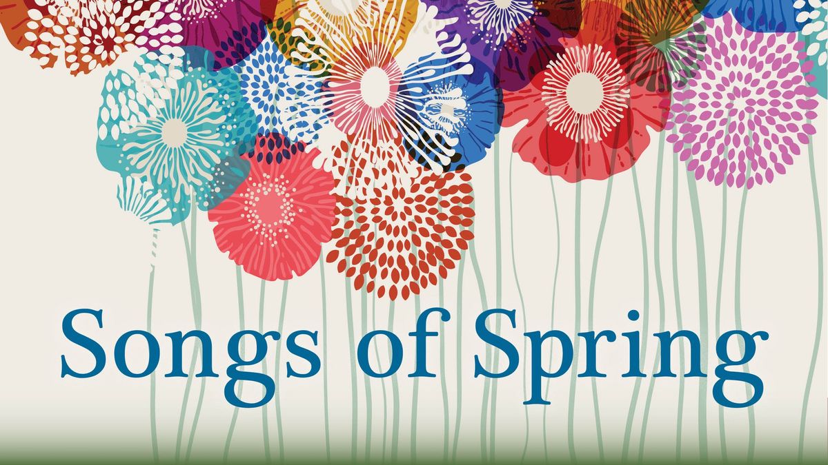 Songs of Spring