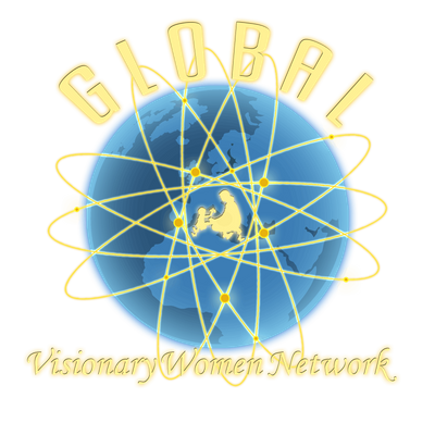 Global Visionary Women Network