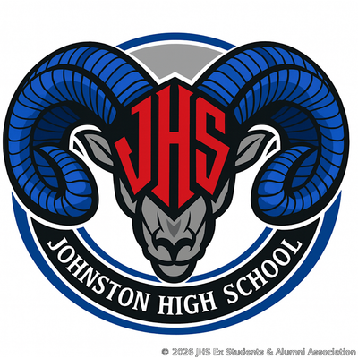 Johnston High School Ex Students Association