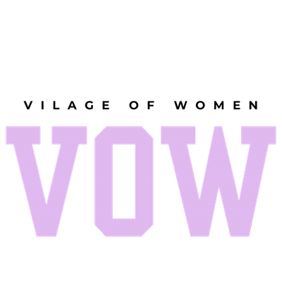 VOW Village Of Women