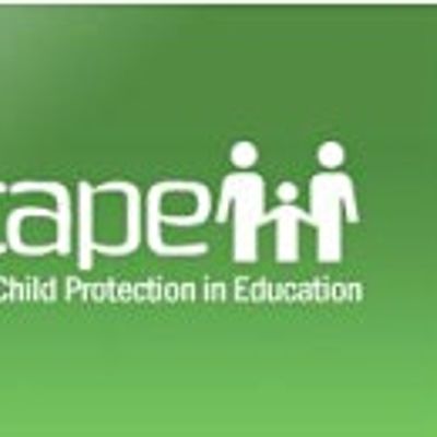 CAPE Child Protection in Education