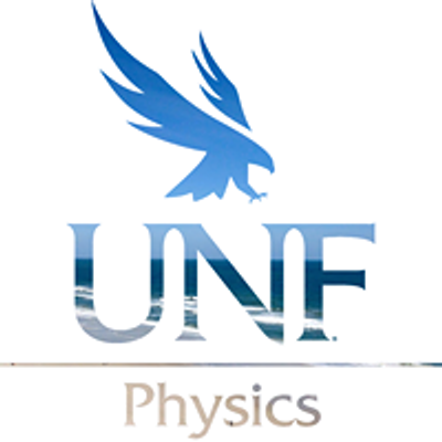 UNF Physics Department