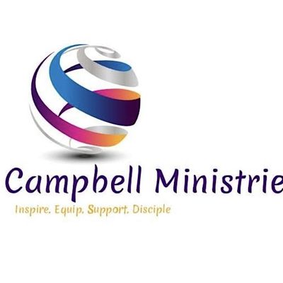 Frances Campbell Ministries