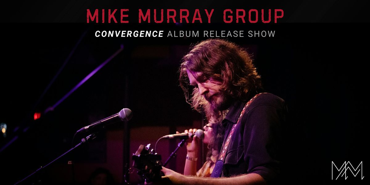 Mike Murray Group