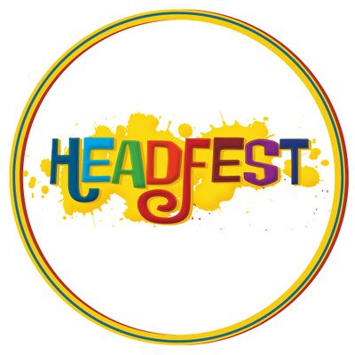 Headfest