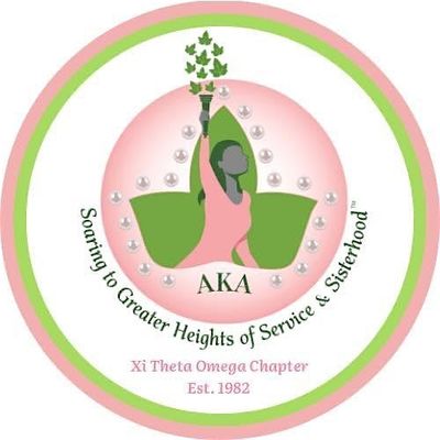 Xi Theta Omega Chapter