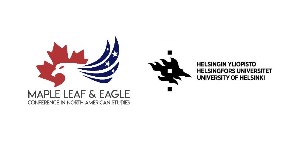 The 20th Maple Leaf and Eagle Conference