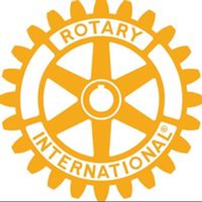 Rotary Club of Northampton Mass.