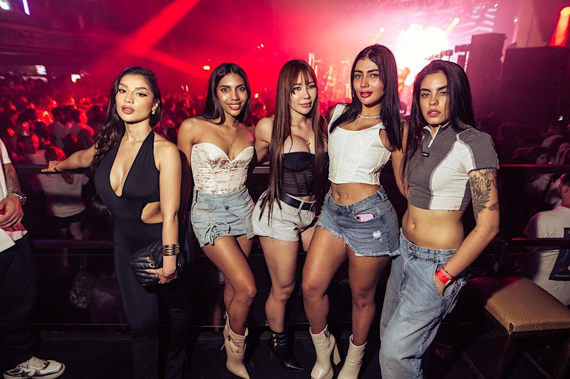 Event Photos