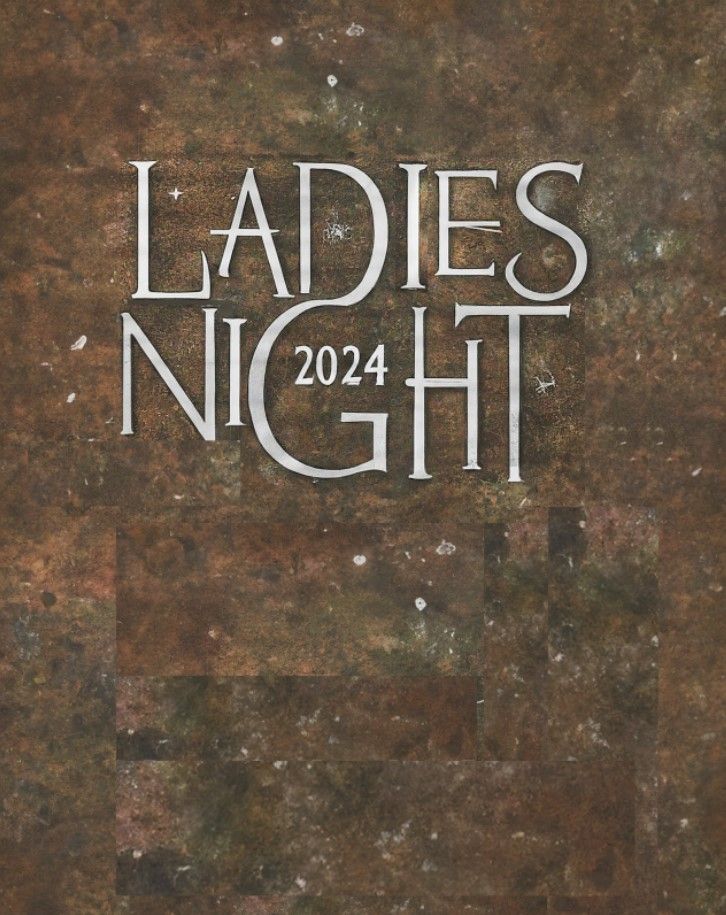 New Milford Hardware's Annual Ladies Night 2024