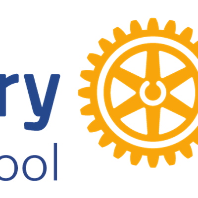 City of Liverpool Rotary Club