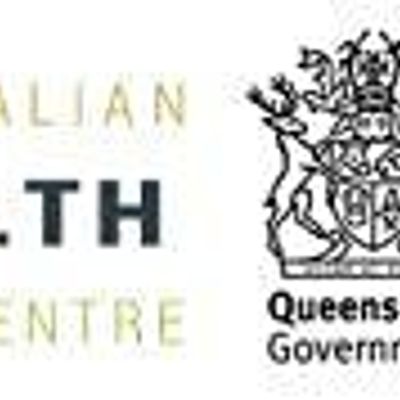 The Australian e-Health Research Centre