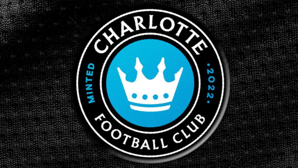 Charlotte FC vs. Columbus Crew