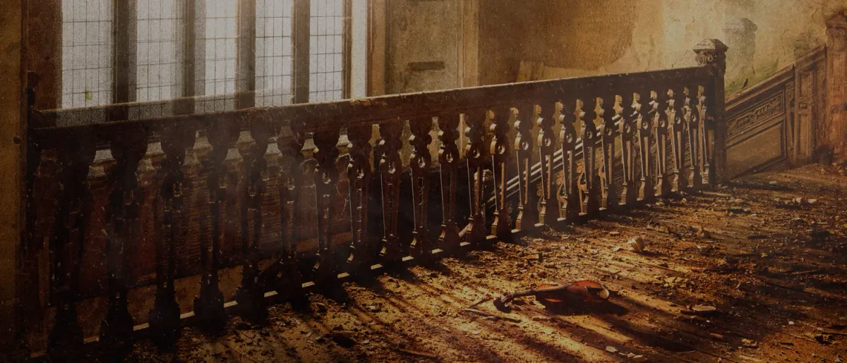 Rock the Tides 2025 in Riviera Maya